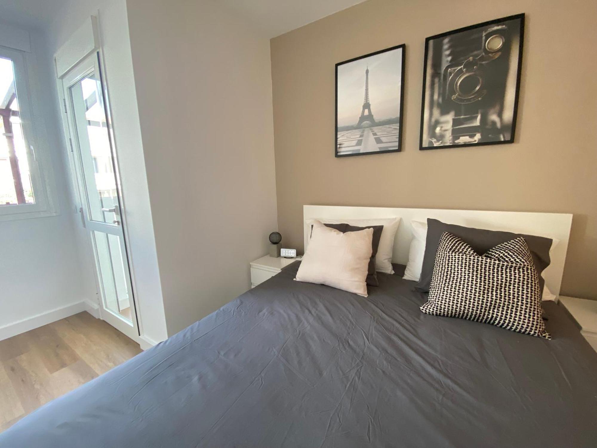 Barista Homes San Miguel de Abona Luaran gambar