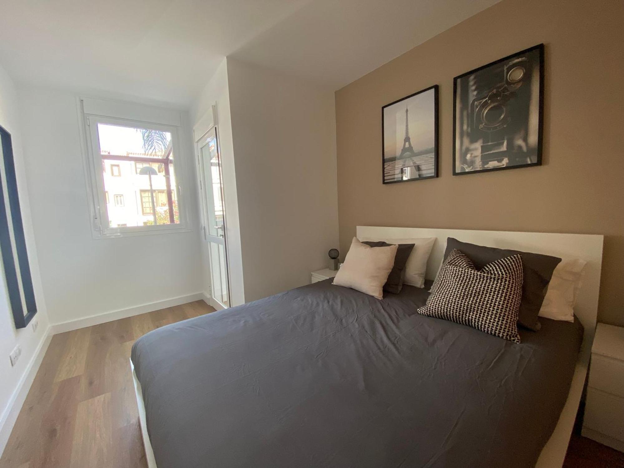 Barista Homes San Miguel de Abona Luaran gambar