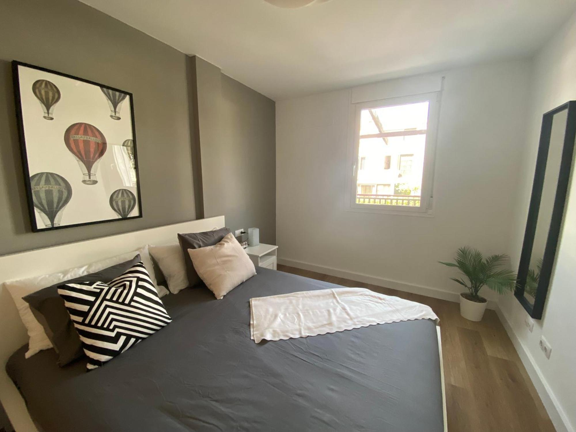 Barista Homes San Miguel de Abona Luaran gambar