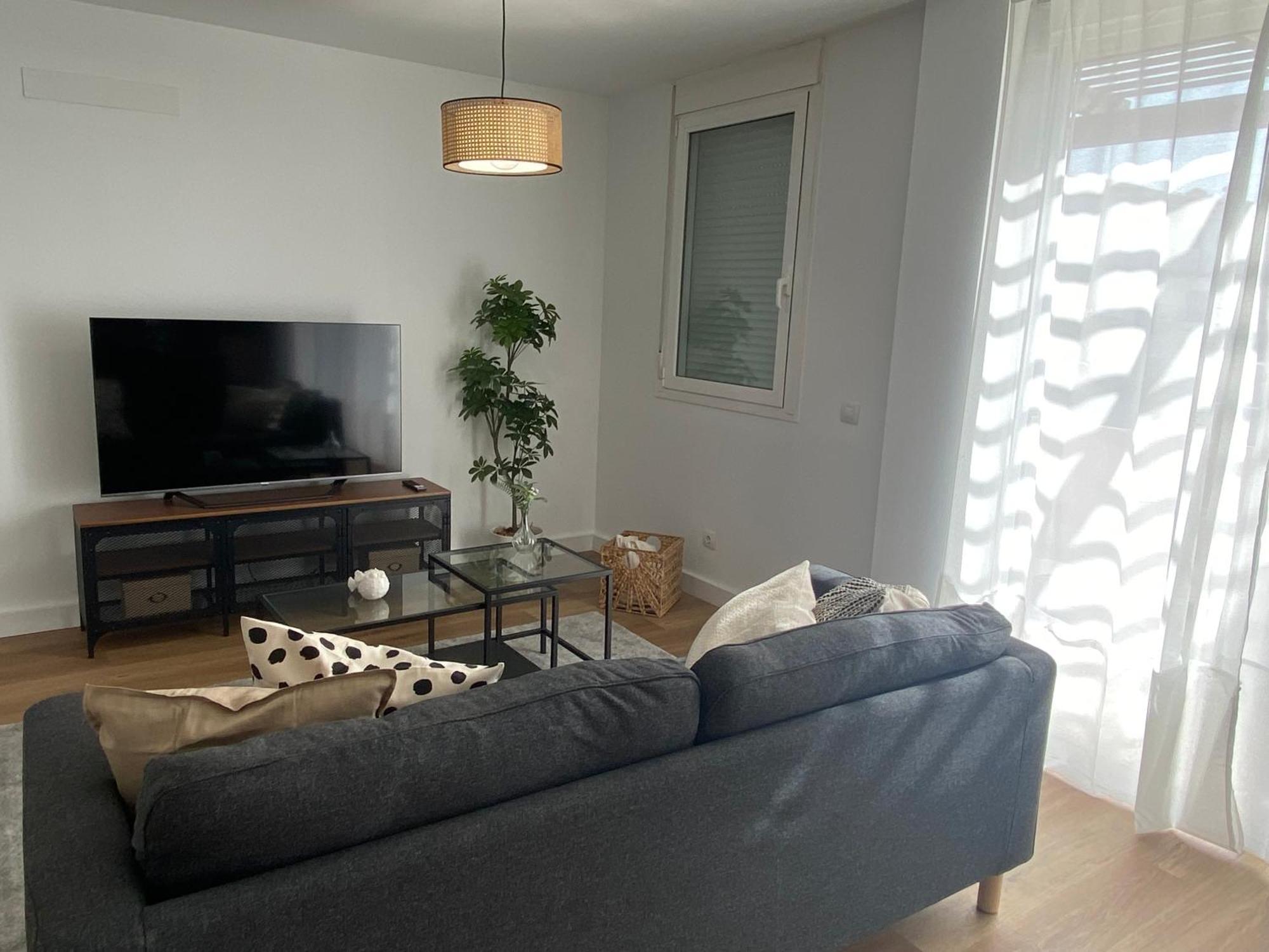 Barista Homes San Miguel de Abona Luaran gambar